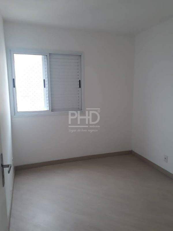 Apartamento, 3 quartos, 69 m² - Foto 4