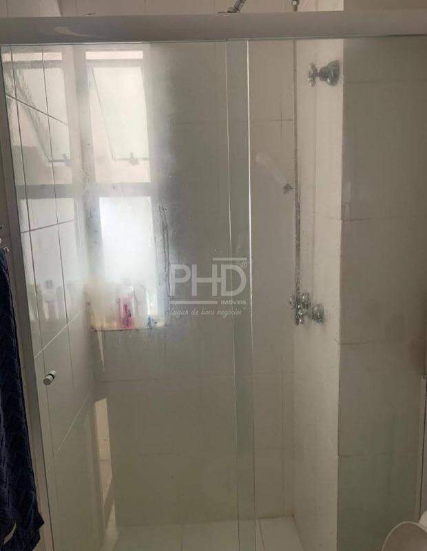Apartamento, 3 quartos, 69 m² - Foto 11