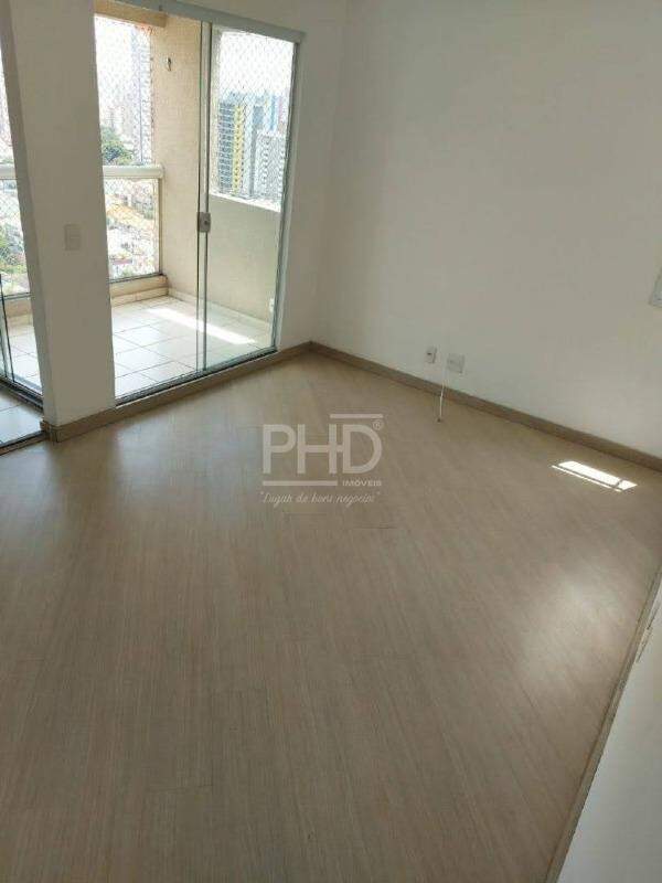Apartamento, 3 quartos, 69 m² - Foto 2