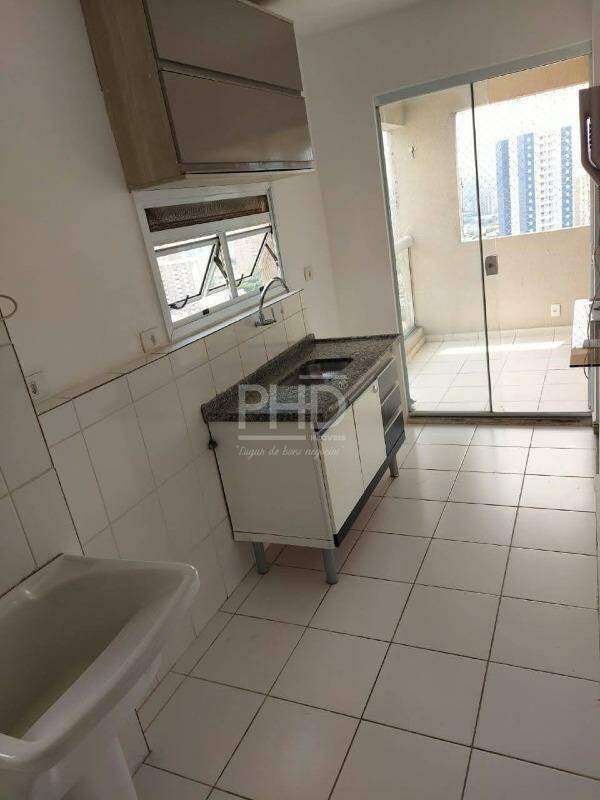 Apartamento, 3 quartos, 69 m² - Foto 3