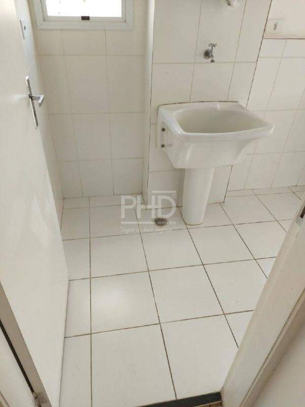 Apartamento, 3 quartos, 69 m² - Foto 10