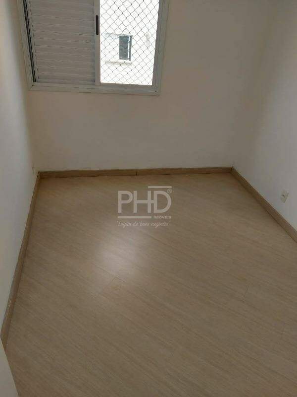 Apartamento, 3 quartos, 69 m² - Foto 5
