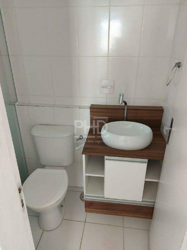 Apartamento, 3 quartos, 69 m² - Foto 8
