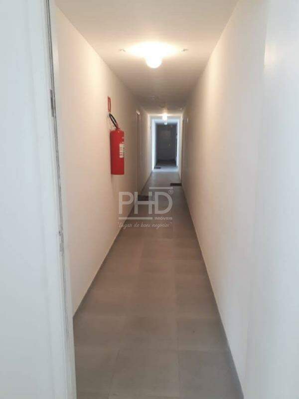 Apartamento, 3 quartos, 69 m² - Foto 12