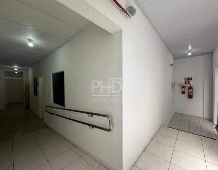 Prédio Inteiro - Foto 12