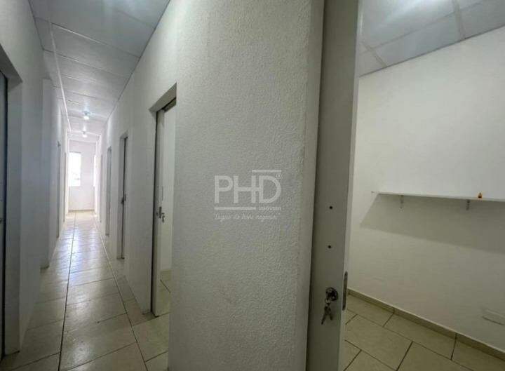 Prédio Inteiro - Foto 8