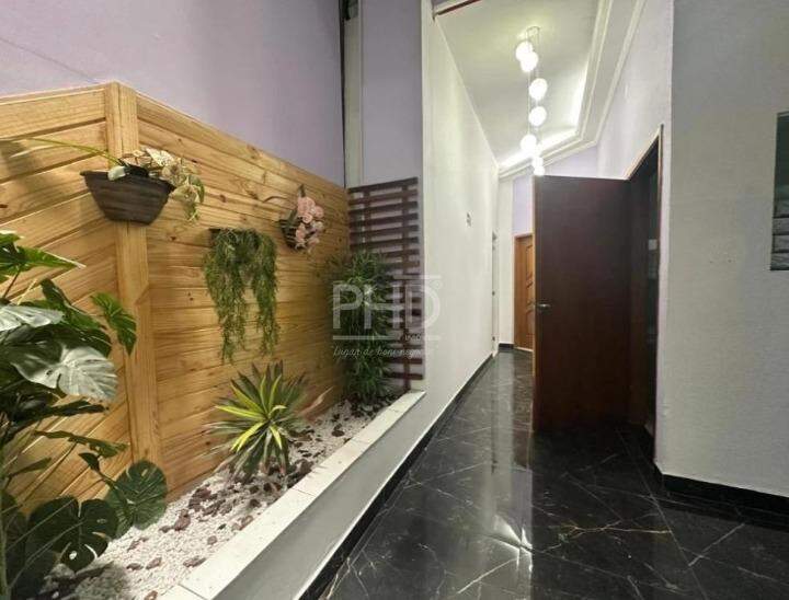 Prédio Inteiro - Foto 2