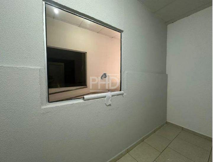 Prédio Inteiro - Foto 9