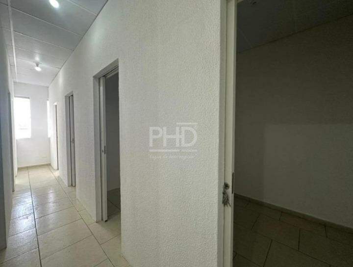 Prédio Inteiro - Foto 10