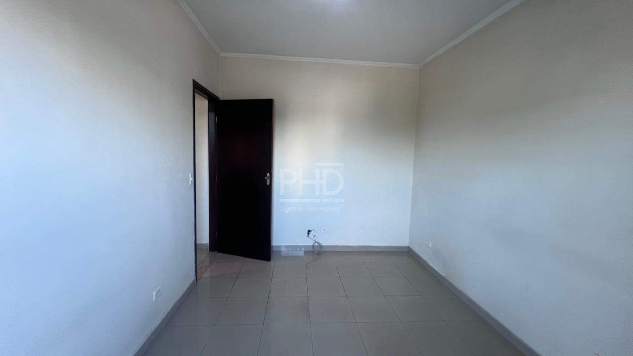Apartamento, 2 quartos, 101 m² - Foto 18