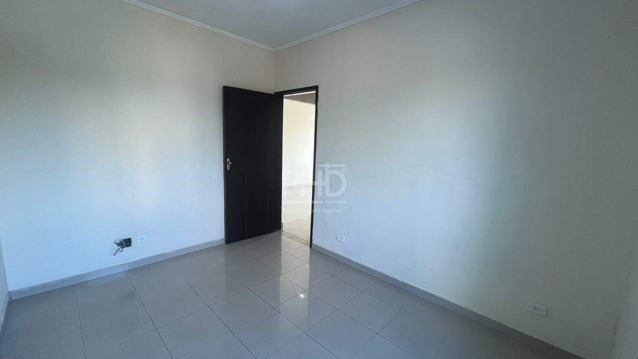 Apartamento, 2 quartos, 101 m² - Foto 15