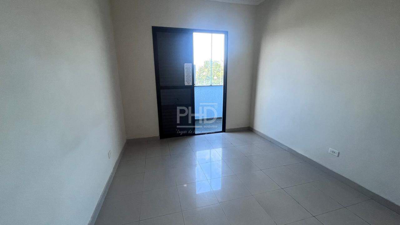 Apartamento, 2 quartos, 101 m² - Foto 17