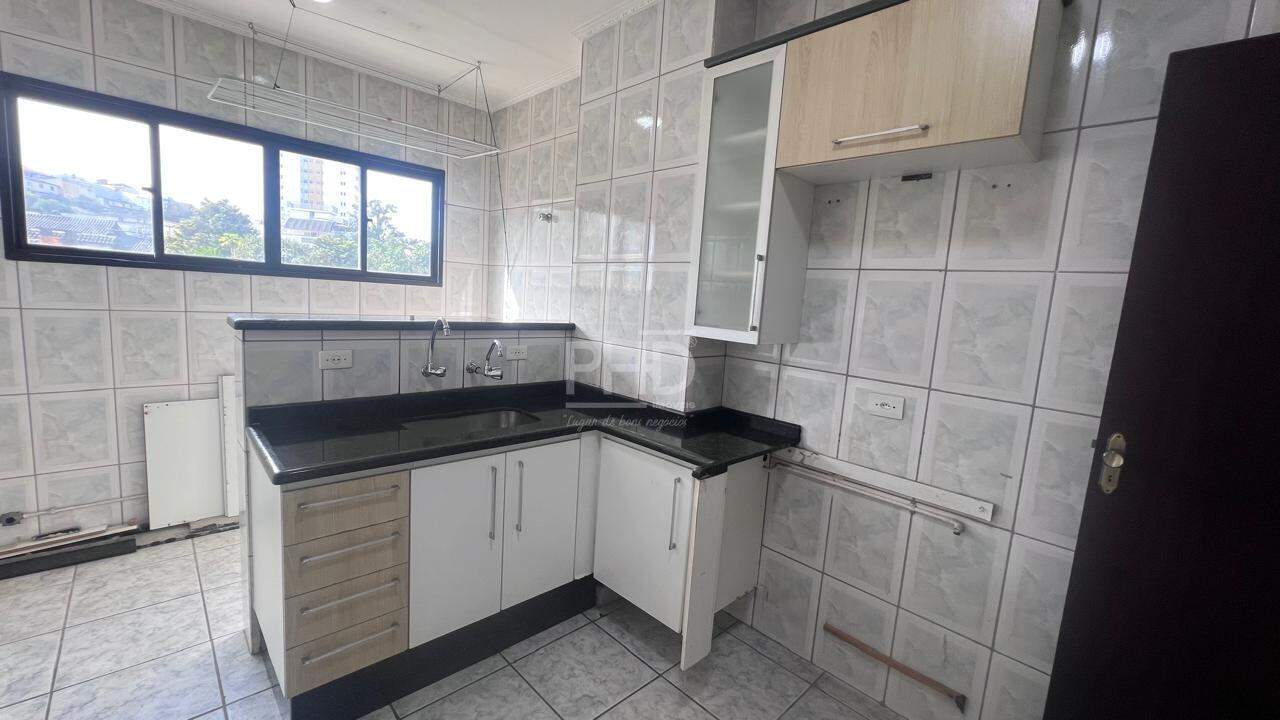 Apartamento, 2 quartos, 101 m² - Foto 8