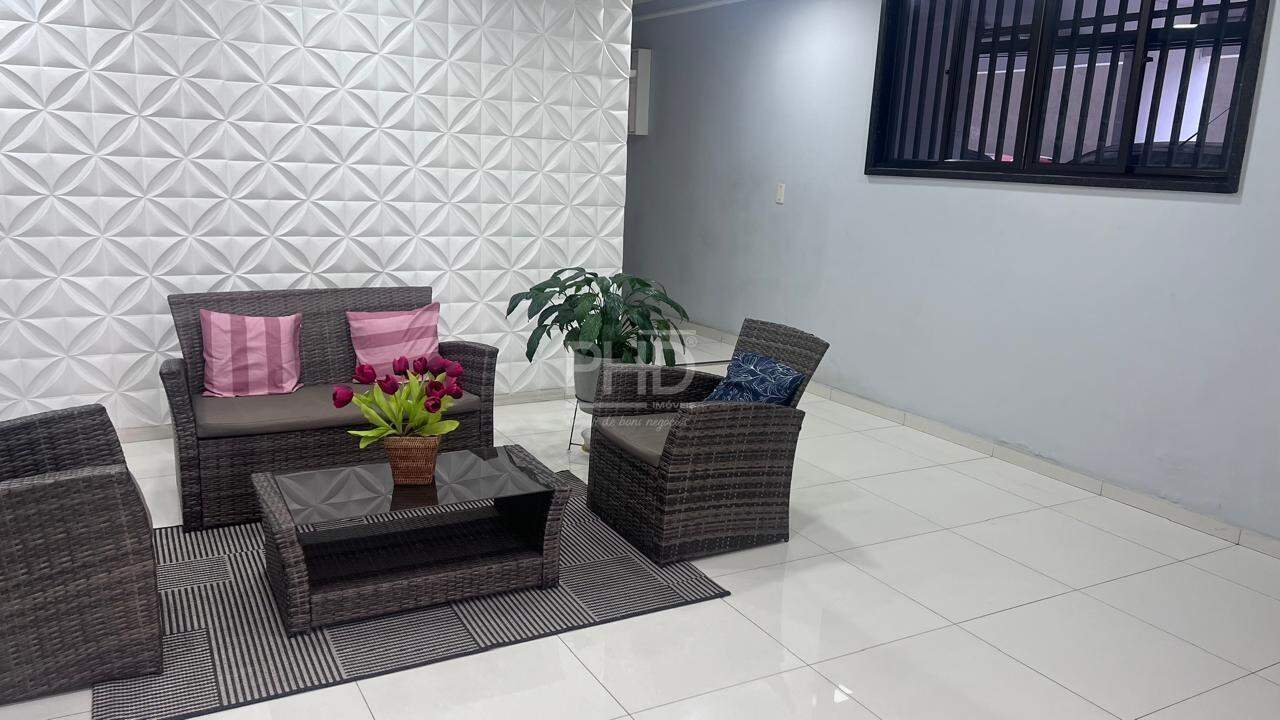 Apartamento, 2 quartos, 101 m² - Foto 25