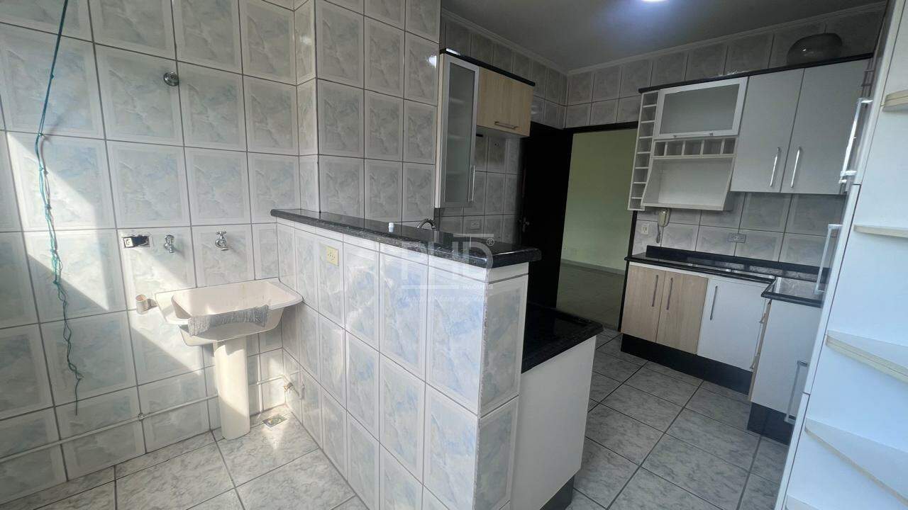 Apartamento, 2 quartos, 101 m² - Foto 21