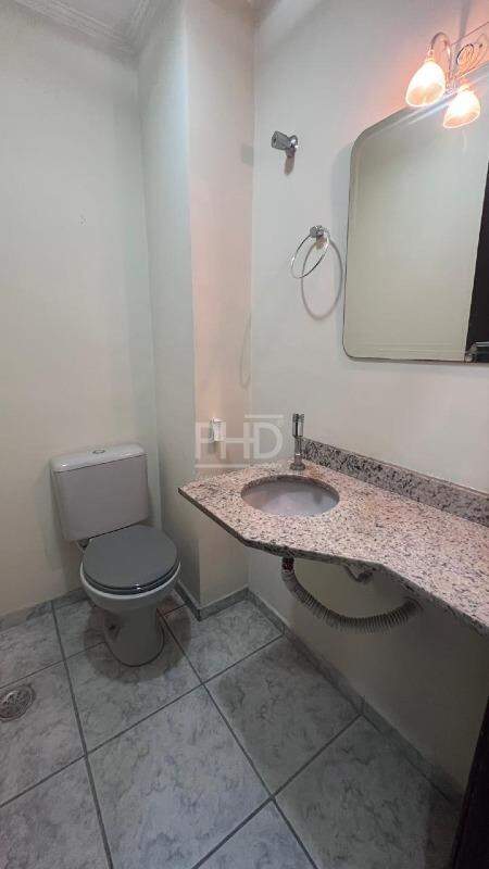 Apartamento, 2 quartos, 101 m² - Foto 20