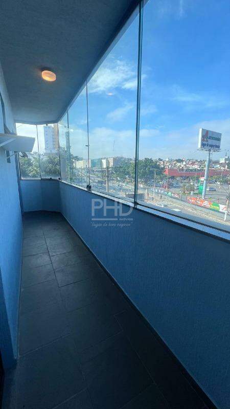 Apartamento, 2 quartos, 101 m² - Foto 5