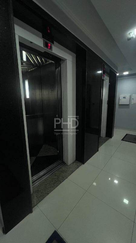 Apartamento, 2 quartos, 101 m² - Foto 23