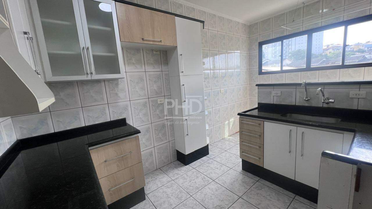 Apartamento, 2 quartos, 101 m² - Foto 7