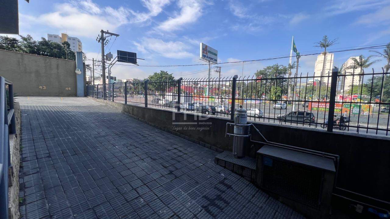 Apartamento, 2 quartos, 101 m² - Foto 28
