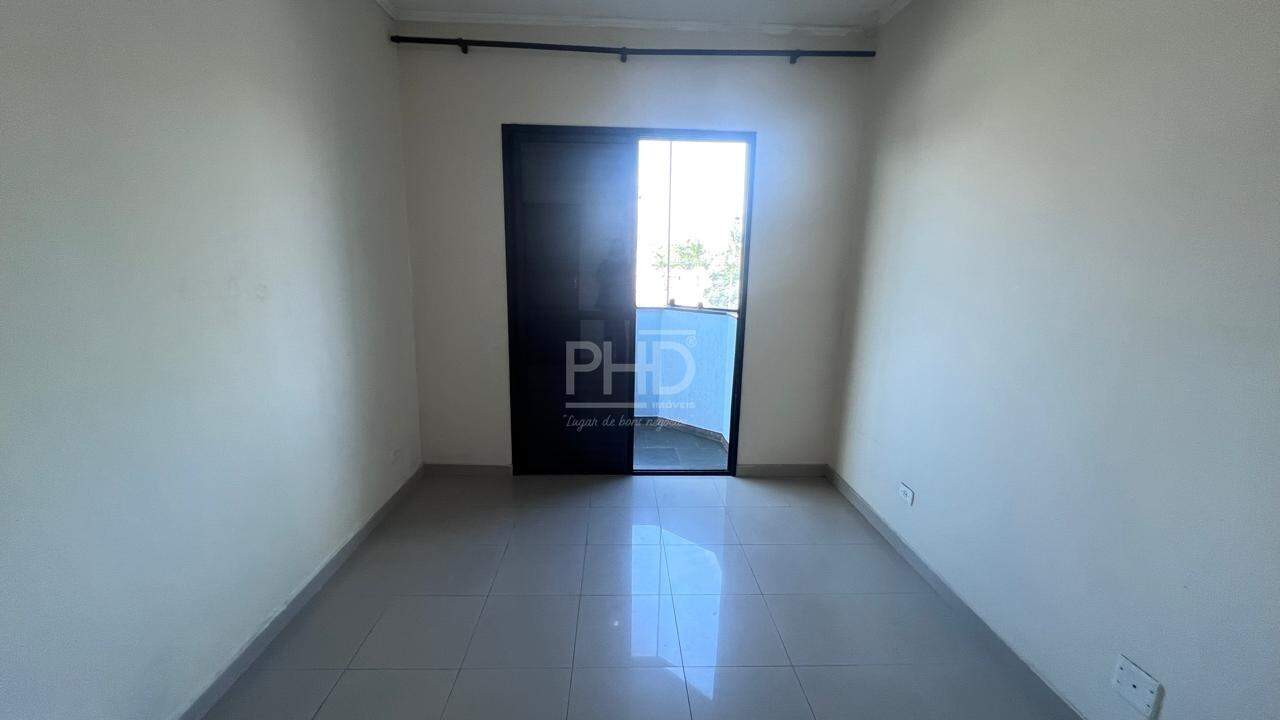 Apartamento, 2 quartos, 101 m² - Foto 14