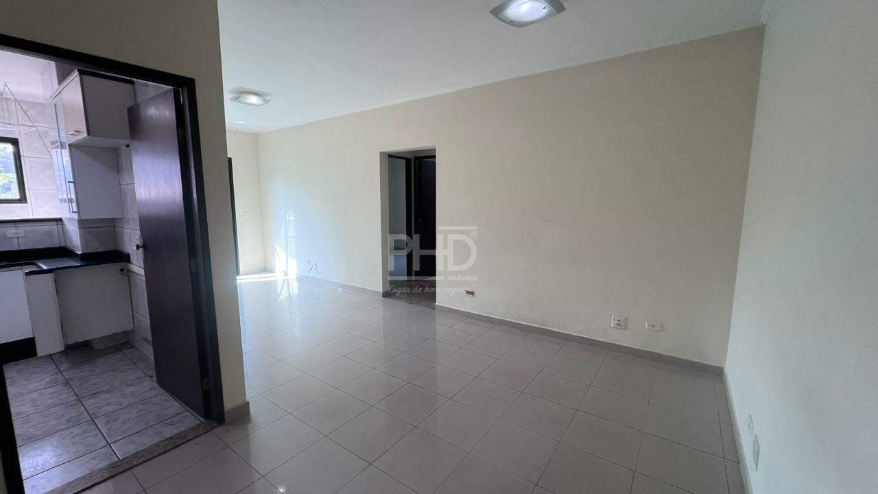 Apartamento, 2 quartos, 101 m² - Foto 2