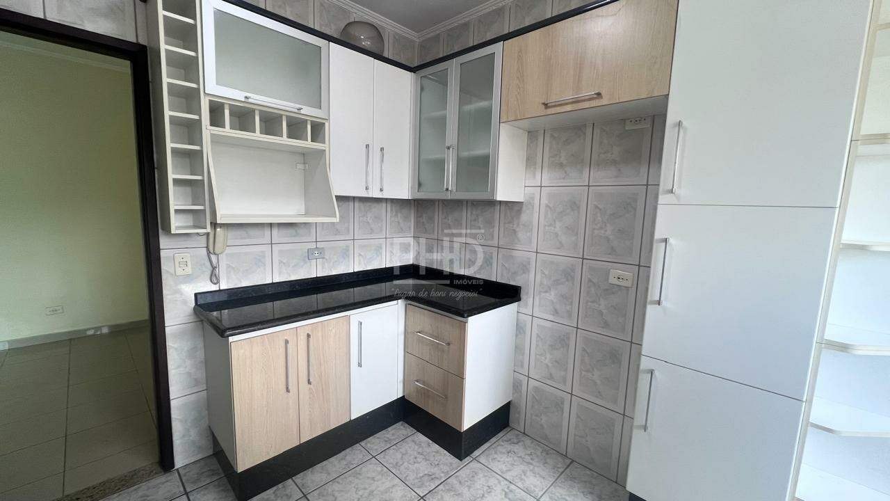 Apartamento, 2 quartos, 101 m² - Foto 9