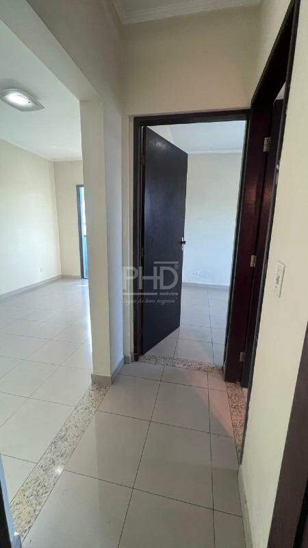 Apartamento, 2 quartos, 101 m² - Foto 11