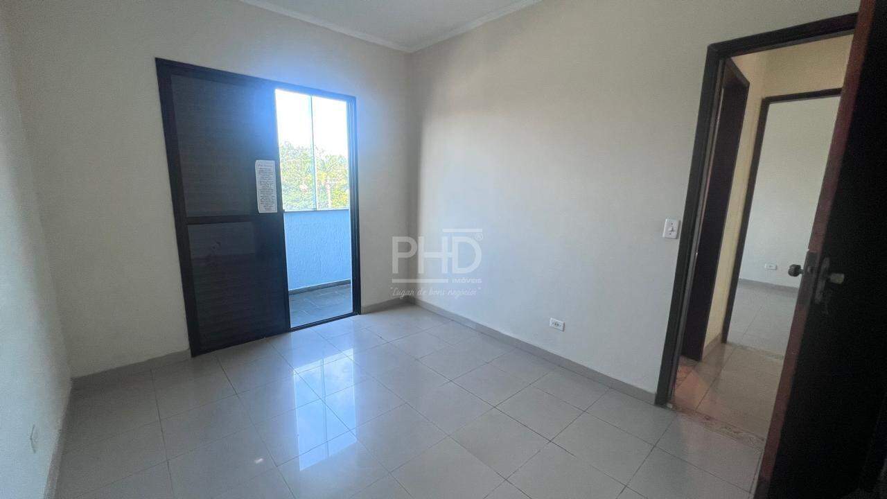 Apartamento, 2 quartos, 101 m² - Foto 13