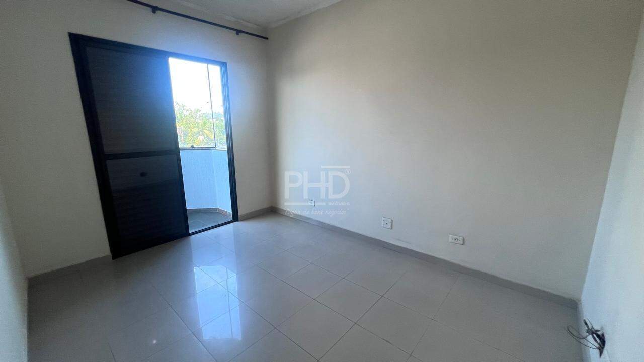Apartamento, 2 quartos, 101 m² - Foto 16