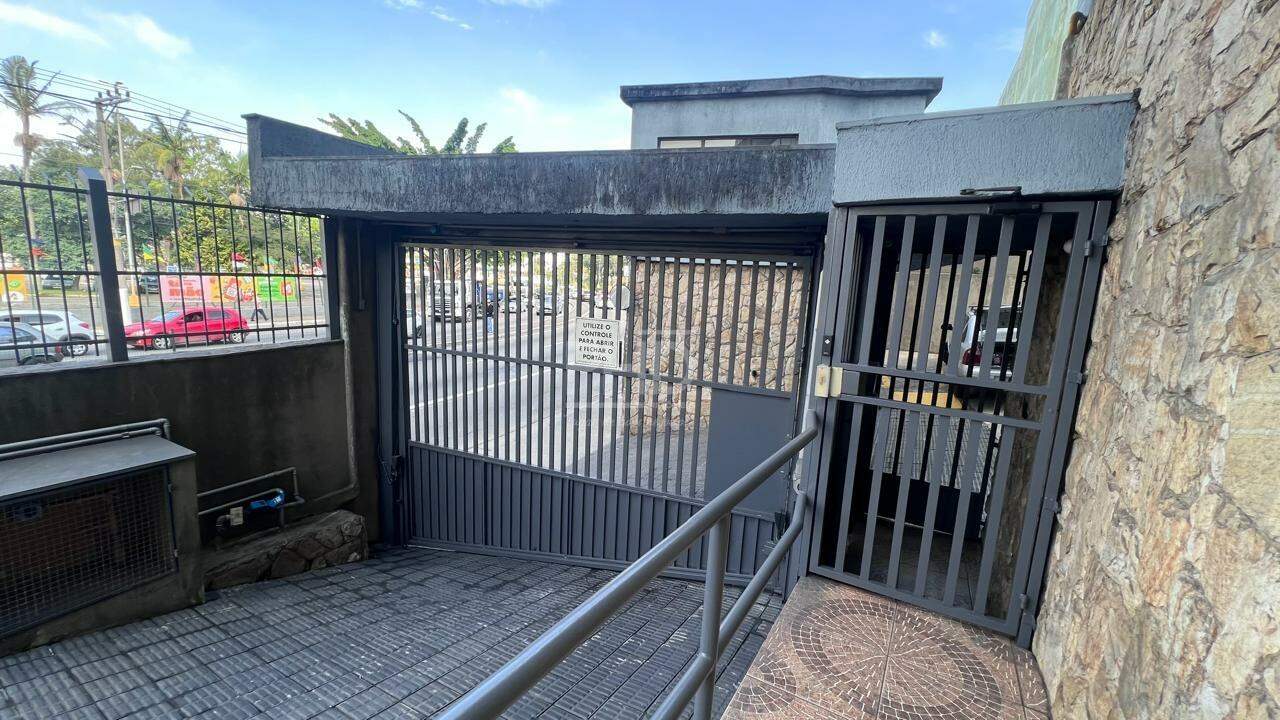 Apartamento, 2 quartos, 101 m² - Foto 26