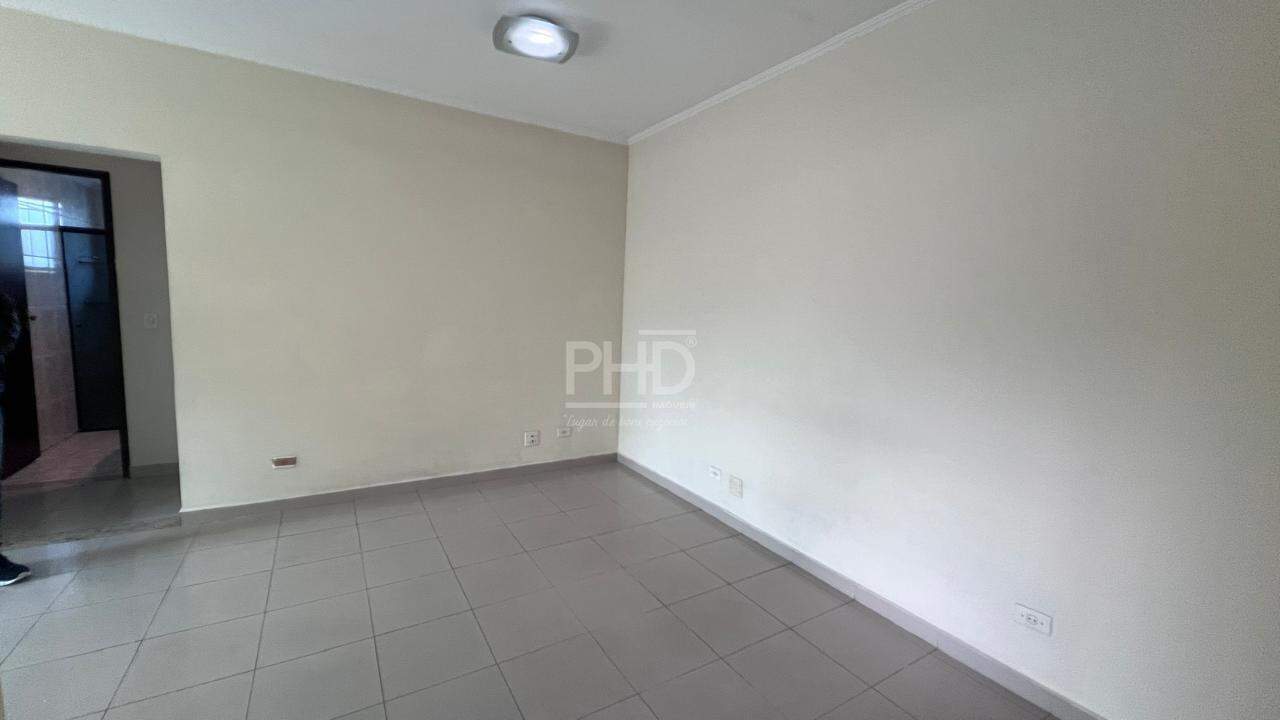 Apartamento, 2 quartos, 101 m² - Foto 4