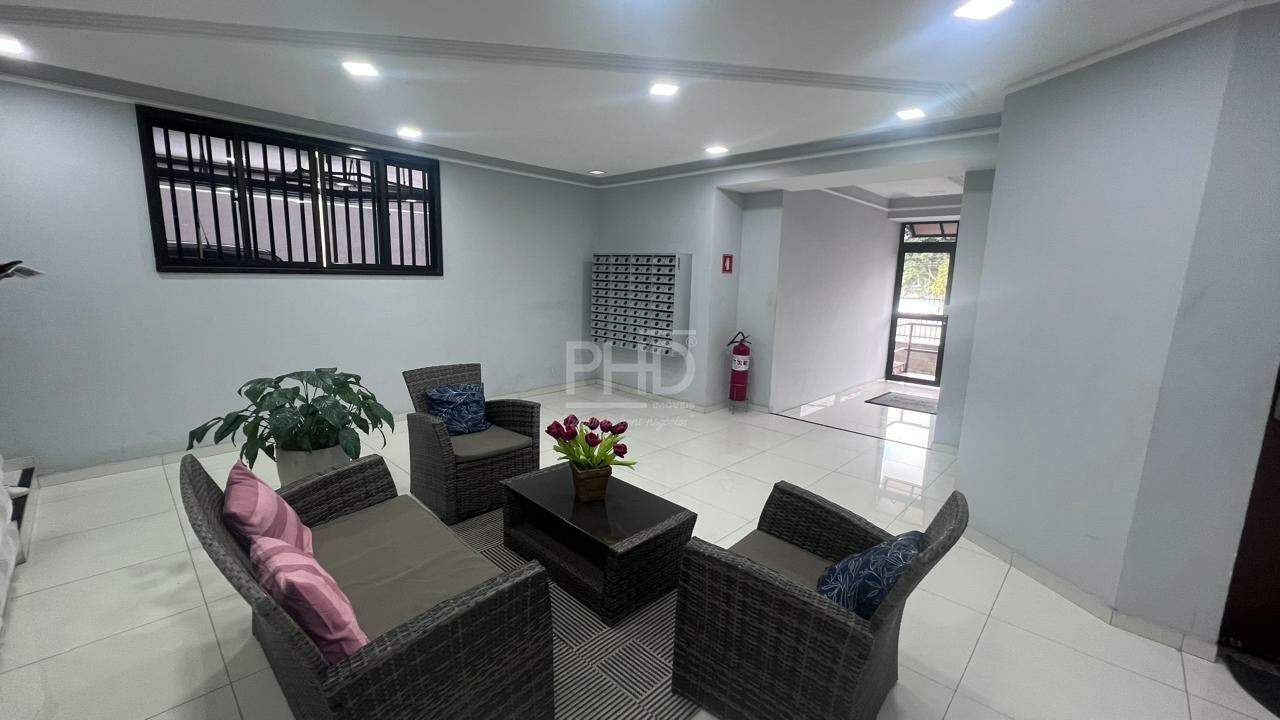 Apartamento, 2 quartos, 101 m² - Foto 24
