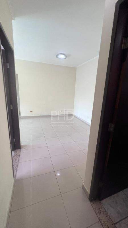 Apartamento, 2 quartos, 101 m² - Foto 12