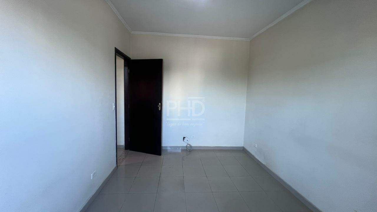 Apartamento, 2 quartos, 101 m² - Foto 14
