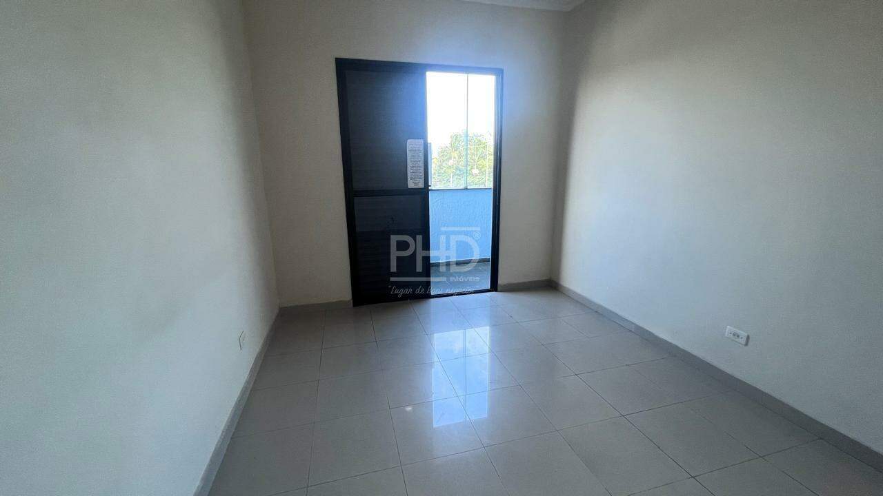 Apartamento, 2 quartos, 101 m² - Foto 13
