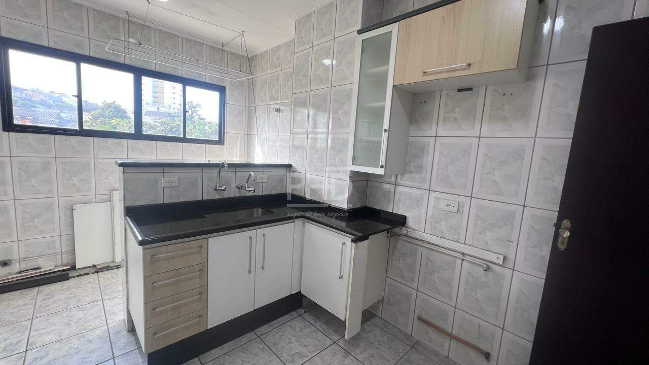 Apartamento, 2 quartos, 101 m² - Foto 7