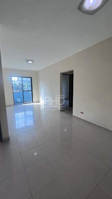 Apartamento, 2 quartos, 101 m² - Foto 3