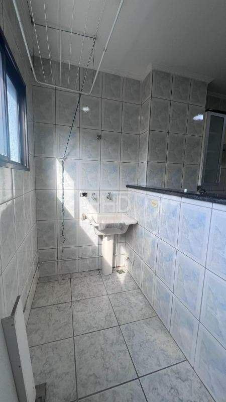 Apartamento, 2 quartos, 101 m² - Foto 18