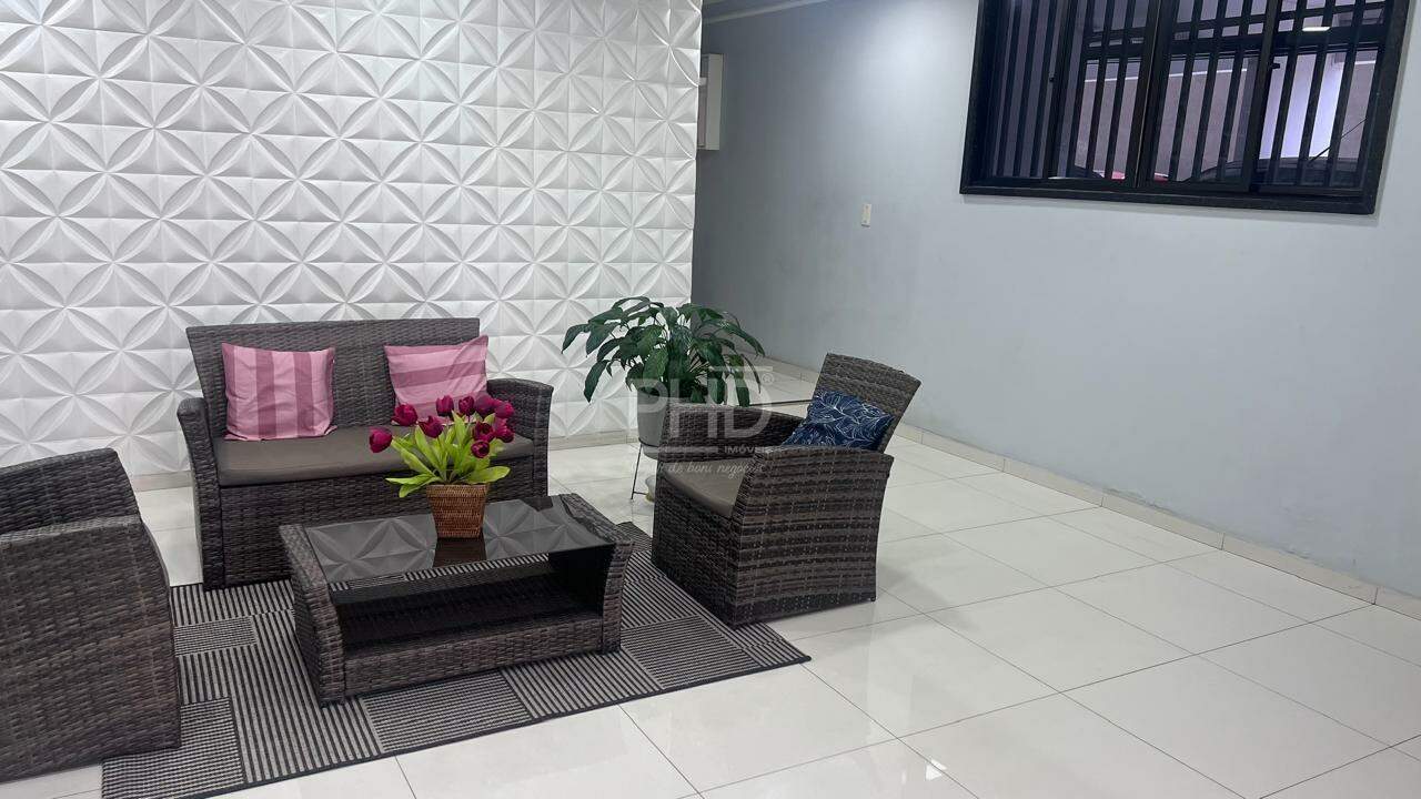 Apartamento, 2 quartos, 101 m² - Foto 21