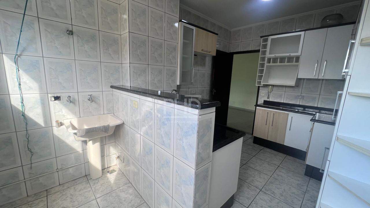 Apartamento, 2 quartos, 101 m² - Foto 17