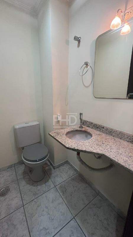 Apartamento, 2 quartos, 101 m² - Foto 16