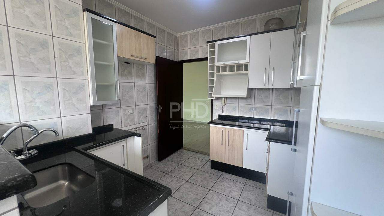 Apartamento, 2 quartos, 101 m² - Foto 9