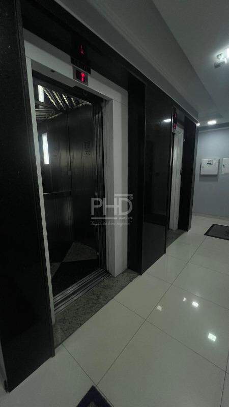 Apartamento, 2 quartos, 101 m² - Foto 19