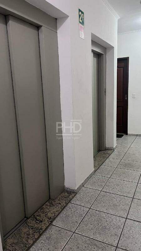 Apartamento, 2 quartos, 101 m² - Foto 22
