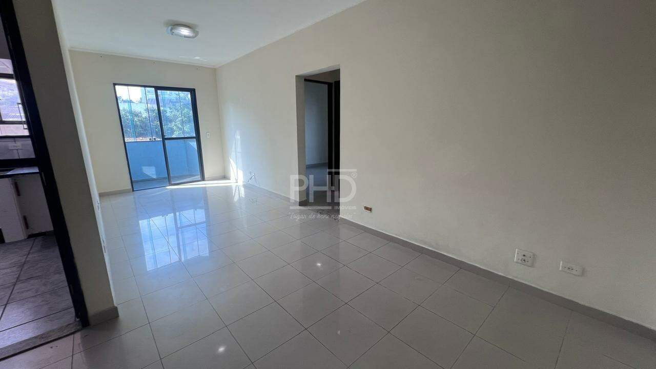 Apartamento, 2 quartos, 101 m² - Foto 2