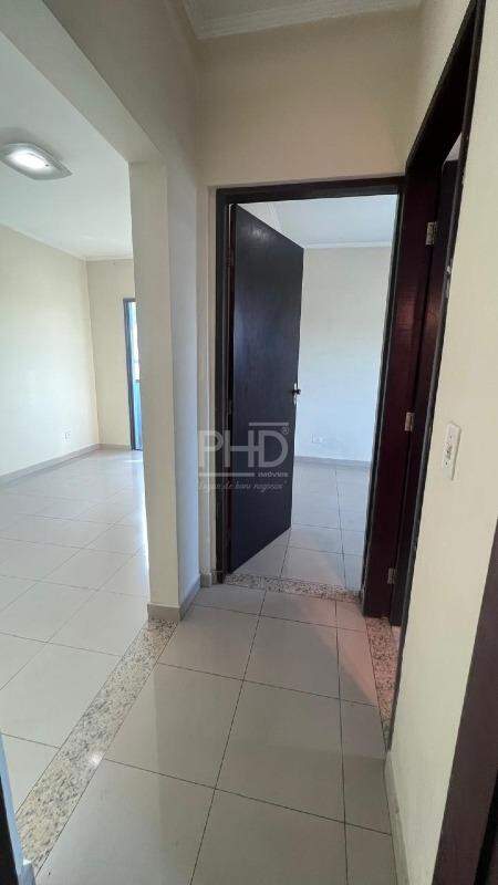 Apartamento, 2 quartos, 101 m² - Foto 10
