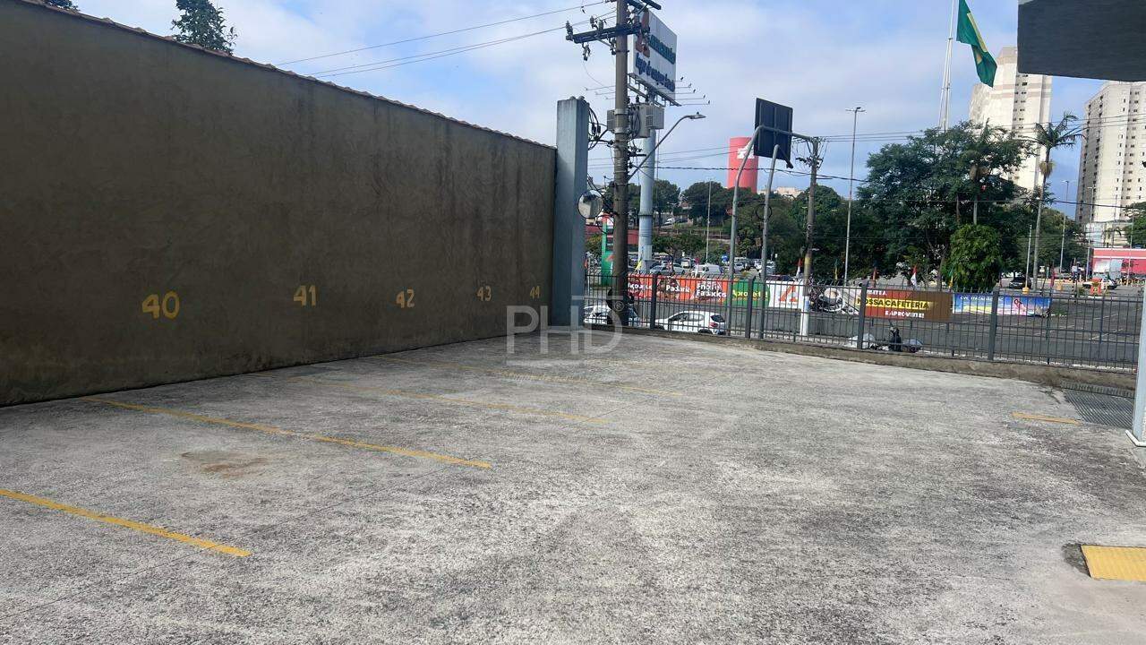 Apartamento, 2 quartos, 101 m² - Foto 26