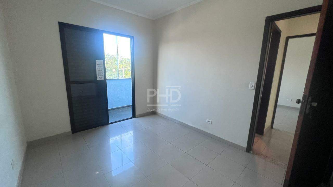 Apartamento, 2 quartos, 101 m² - Foto 11