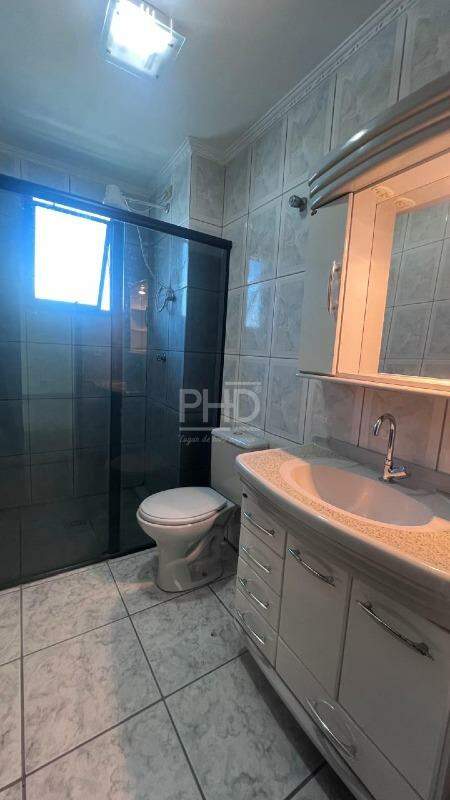Apartamento, 2 quartos, 101 m² - Foto 15